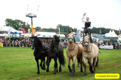 400.2024-09-07-Dorset-County-Show-Dorchester-Dorset.-400-