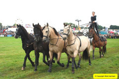 401.2024-09-07-Dorset-County-Show-Dorchester-Dorset.-401-
