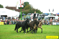 403.2024-09-07-Dorset-County-Show-Dorchester-Dorset.-403-