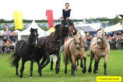 405.2024-09-07-Dorset-County-Show-Dorchester-Dorset.-405-