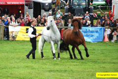 410.2024-09-07-Dorset-County-Show-Dorchester-Dorset.-410-