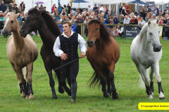 418.2024-09-07-Dorset-County-Show-Dorchester-Dorset.-418-