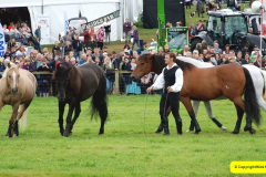 421.2024-09-07-Dorset-County-Show-Dorchester-Dorset.-421-