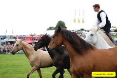 434.2024-09-07-Dorset-County-Show-Dorchester-Dorset.-434-