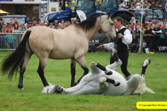 437.2024-09-07-Dorset-County-Show-Dorchester-Dorset.-437-