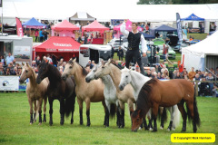 451.2024-09-07-Dorset-County-Show-Dorchester-Dorset.-451-