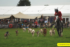 454.2024-09-07-Dorset-County-Show-Dorchester-Dorset.-454-
