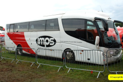 461.2024-09-07-Dorset-County-Show-Dorchester-Dorset.-461-