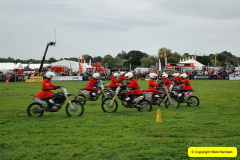 468.2024-09-07-Dorset-County-Show-Dorchester-Dorset.-468-