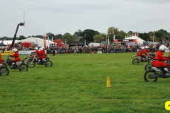 469.2024-09-07-Dorset-County-Show-Dorchester-Dorset.-469-