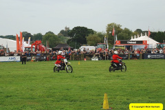 471.2024-09-07-Dorset-County-Show-Dorchester-Dorset.-471-