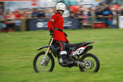 474.2024-09-07-Dorset-County-Show-Dorchester-Dorset.-474-