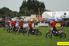 476.2024-09-07-Dorset-County-Show-Dorchester-Dorset.-476-