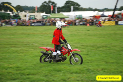 478.2024-09-07-Dorset-County-Show-Dorchester-Dorset.-478-