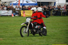 479.2024-09-07-Dorset-County-Show-Dorchester-Dorset.-479-
