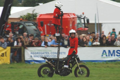 480.2024-09-07-Dorset-County-Show-Dorchester-Dorset.-480-