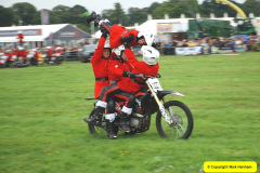 482.2024-09-07-Dorset-County-Show-Dorchester-Dorset.-482-