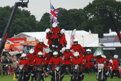 486.2024-09-07-Dorset-County-Show-Dorchester-Dorset.-486-