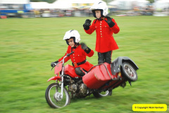 492.2024-09-07-Dorset-County-Show-Dorchester-Dorset.-492-