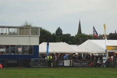 493.2024-09-07-Dorset-County-Show-Dorchester-Dorset.-493-