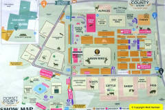 494.2024-09-07-Dorset-County-Show-Dorchester-Dorset.-494-