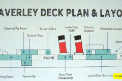 2024  September 10 PS Waverley