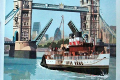 002.2024-09-10-PS-Waverley-Poole-IOW-Southampton.-2-