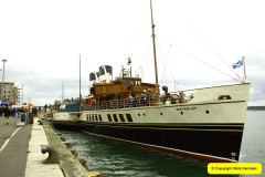 005.2024-09-10-PS-Waverley-Poole-IOW-Southampton.-5-