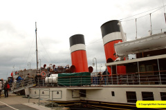 007.2024-09-10-PS-Waverley-Poole-IOW-Southampton.-7-