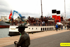 008.2024-09-10-PS-Waverley-Poole-IOW-Southampton.-8-