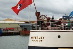 009.2024-09-10-PS-Waverley-Poole-IOW-Southampton.-9-