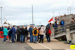 011.2024-09-10-PS-Waverley-Poole-IOW-Southampton.-11-