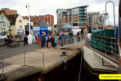 012.2024-09-10-PS-Waverley-Poole-IOW-Southampton.-12-