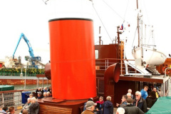 013.2024-09-10-PS-Waverley-Poole-IOW-Southampton.-13-