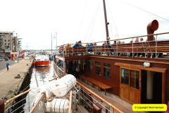 014.2024-09-10-PS-Waverley-Poole-IOW-Southampton.-14-