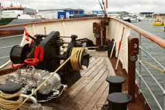 015.2024-09-10-PS-Waverley-Poole-IOW-Southampton.-15-