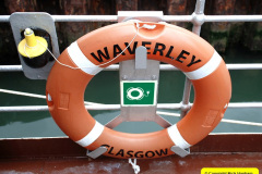 017.2024-09-10-PS-Waverley-Poole-IOW-Southampton.-17-