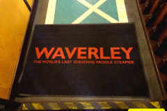 018.2024-09-10-PS-Waverley-Poole-IOW-Southampton.-18-