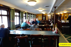 026.2024-09-10-PS-Waverley-Poole-IOW-Southampton.-26-