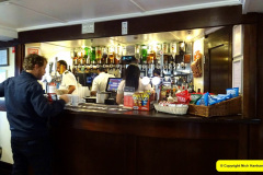 027.2024-09-10-PS-Waverley-Poole-IOW-Southampton.-27-