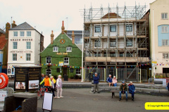 028.2024-09-10-PS-Waverley-Poole-IOW-Southampton.-28-