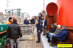 033.2024-09-10-PS-Waverley-Poole-IOW-Southampton.-33-