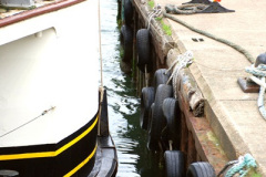 036.2024-09-10-PS-Waverley-Poole-IOW-Southampton.-36-