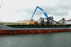 042.2024-09-10-PS-Waverley-Poole-IOW-Southampton.-42-