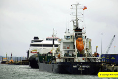 044.2024-09-10-PS-Waverley-Poole-IOW-Southampton.-44-