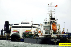 045.2024-09-10-PS-Waverley-Poole-IOW-Southampton.-45-