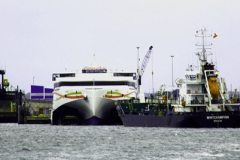 046.2024-09-10-PS-Waverley-Poole-IOW-Southampton.-46-