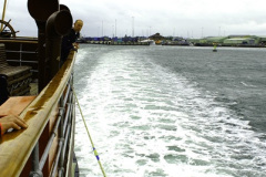 047.2024-09-10-PS-Waverley-Poole-IOW-Southampton.-47-