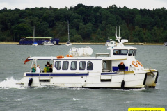 048.2024-09-10-PS-Waverley-Poole-IOW-Southampton.-48-