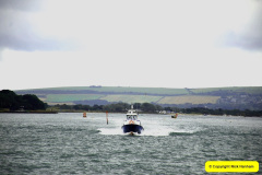 049.2024-09-10-PS-Waverley-Poole-IOW-Southampton.-49-